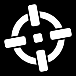 Arena Starter icon