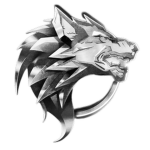 Skirata Royal Household