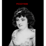 PEGGYISIM