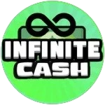 Infinite Cash