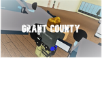 Grant County Washington