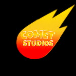 Comett Studios
