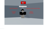 Pixel Creator Plays Fan Club