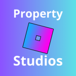 The Roblox Property Studios.
