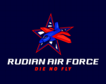 Rudian Air Force