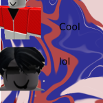 SoakedFans