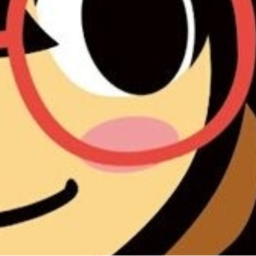 ♡
