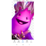 Join cuz you should