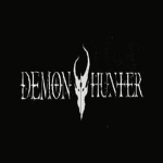 The Hunters Of Demons