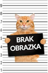 Daje robuxy....