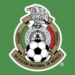 Selección Nacional de México.