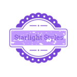 🔮Starlight Styles🔮