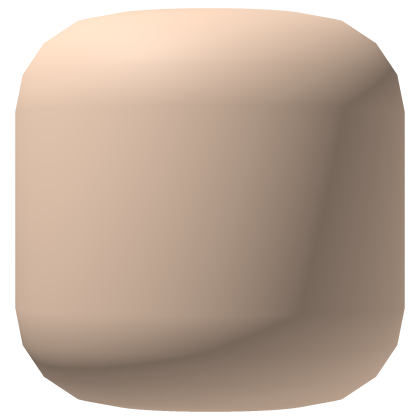 - thumbnail