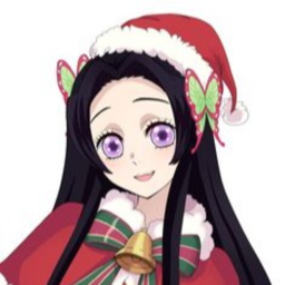 ~~🎄🎅🎁~~