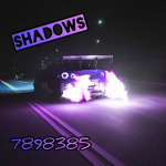 SHADOW1mons