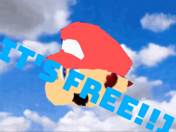 copy of bagel 47 simulator screenshot 1