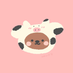 blush xo