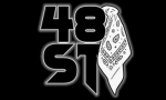 48 street