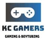 KC Gamers fanclub