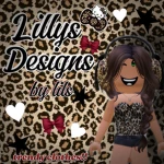 Lillys Designs Group Thumbnail