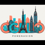 CGELO