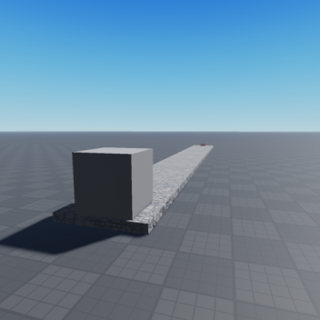 Untitled Defense Game