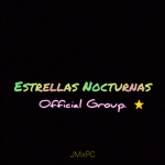 Estrellas Nocturnas