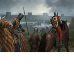 Saracie