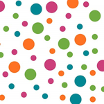 Dots Clothing