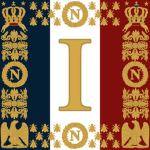 Lе Prеmier Corps