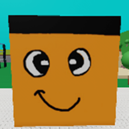 Emmanuel's World o misterio