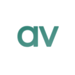 Air Vatican Group Thumbnail