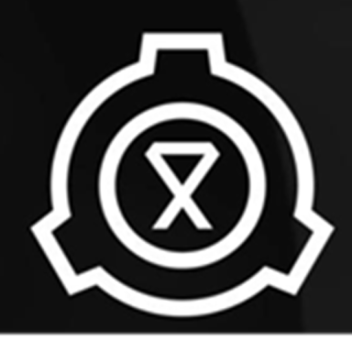 Ethics Committee Center Snapshot