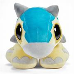 Dino Lizard