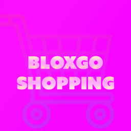 Bloxgo Shopping by FFRP