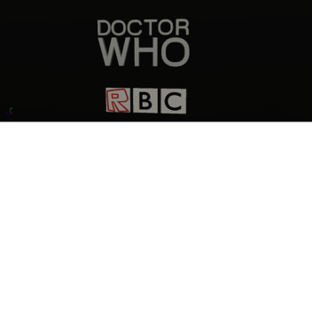 Doctor Who And Cybermen CyberLeader