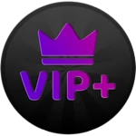 VIP ADMIN
