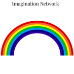 Imagination Network
