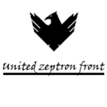 [UZF] United Zeptron Front.