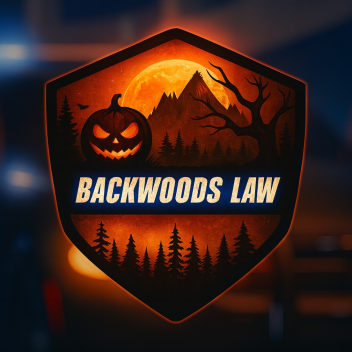 BWL:RP | Lincoln County