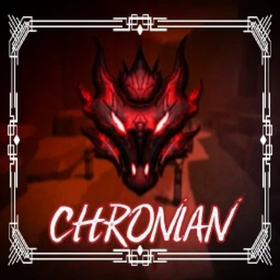 Chronix | Fairzone Chronian