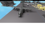noobs vs zombies fan club for amazing and nice peo