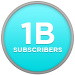 1B Subs