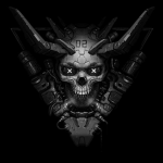 C-8 :||: Total Decimation Unit