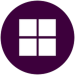 Starting Windows