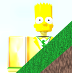 amogusdude