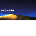 Darude - Sandstorm