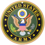 |Military Army!!!|