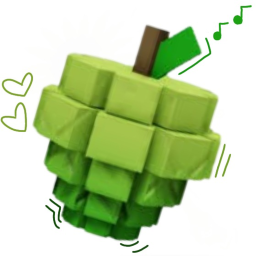 ৲৲🍏