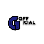 GamingOfficial